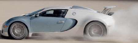 bugatti-veyron-4.gif