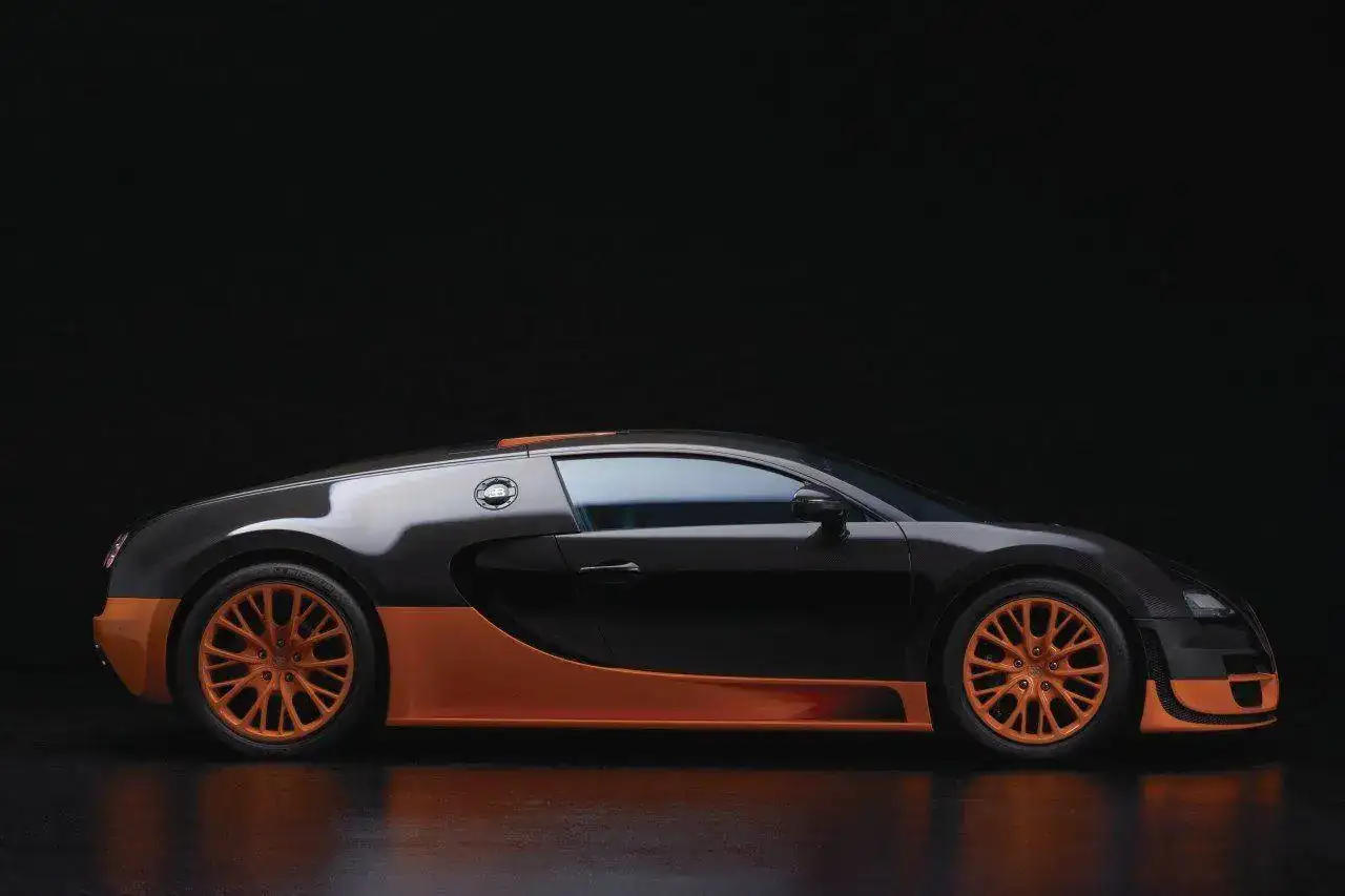 bugatti-veyron-ss02.webp