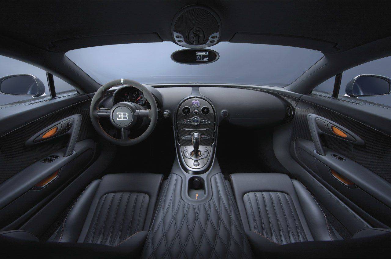 bugatti-veyron-ss04.jpg