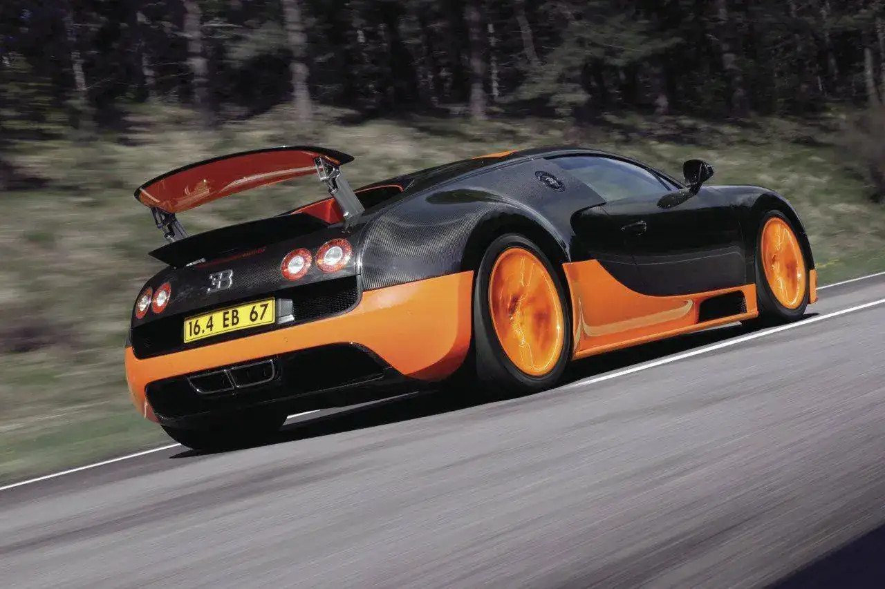 bugatti-veyron-ss11.webp