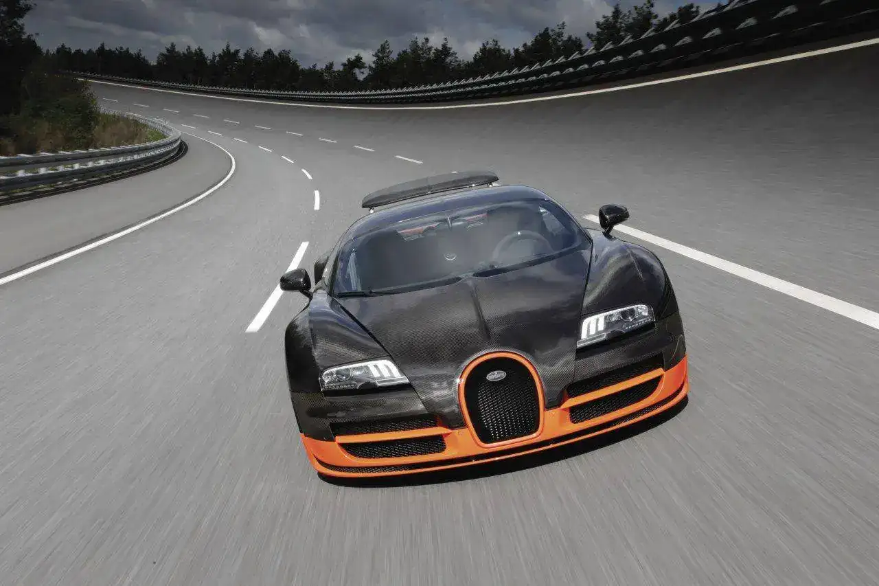 bugatti-veyron-ss19.webp