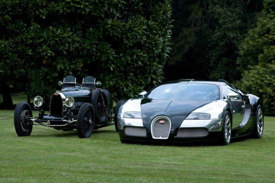 bugatti-veyrons-and-type-35-grand-prix-06.jpg