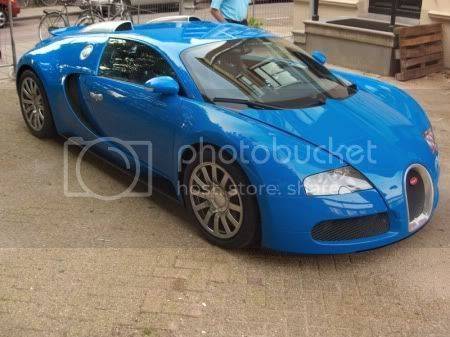 Bugatti20Veyron203e20in20Nederland2.jpg