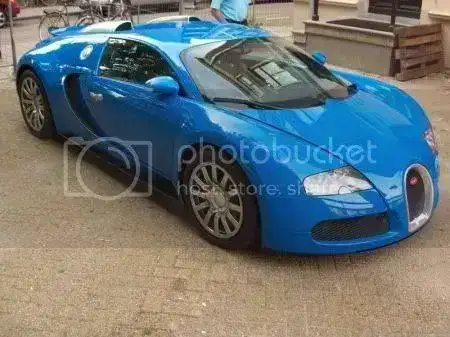 Bugatti20Veyron203e20in20Nederland2.webp