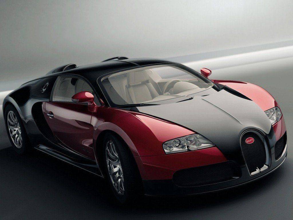 bugatti_veyron-1024x768.jpg