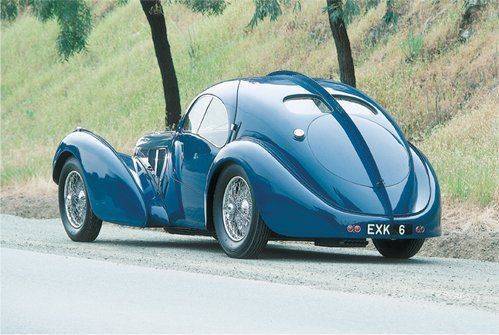 BugattiAtlanticType57S.jpg