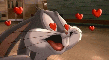 bugs-bunny-36.gif