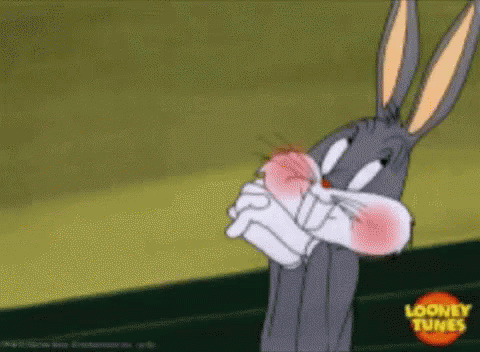 bugs-bunny-love.gif