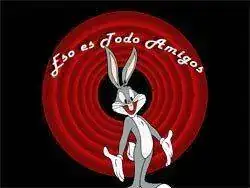 bugs+bunny.webp