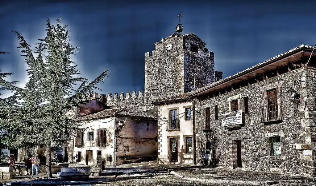 Buitrago 1.webp