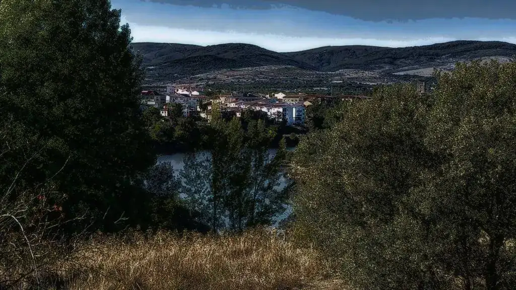 Buitrago 2.webp
