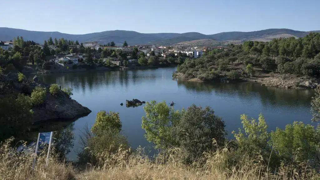 Buitrago 3.webp