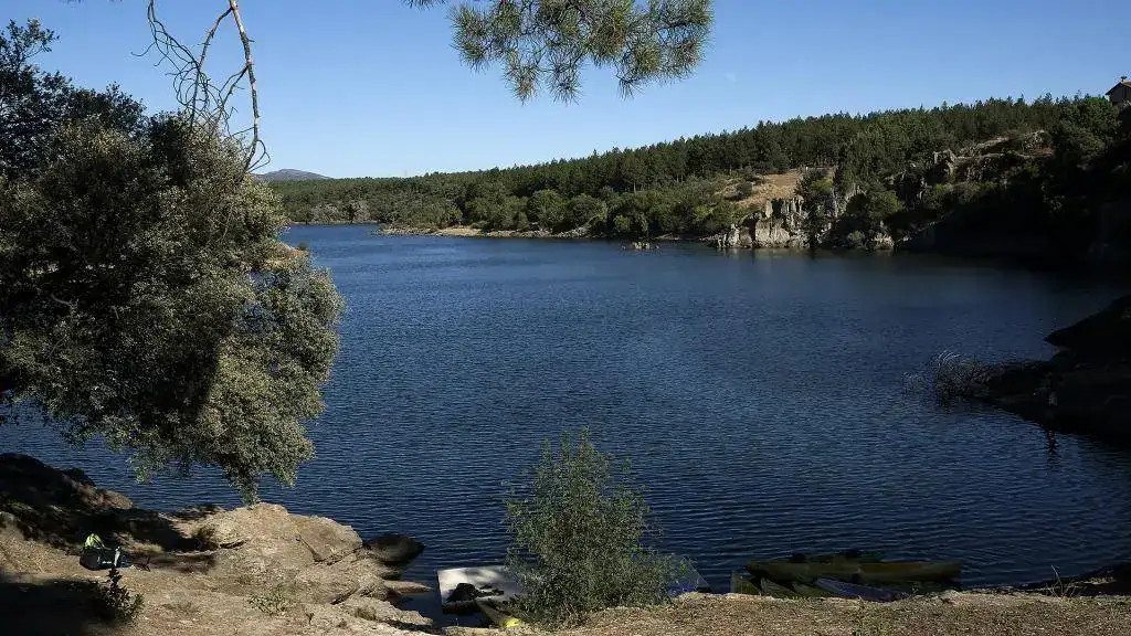 Buitrago 3.webp