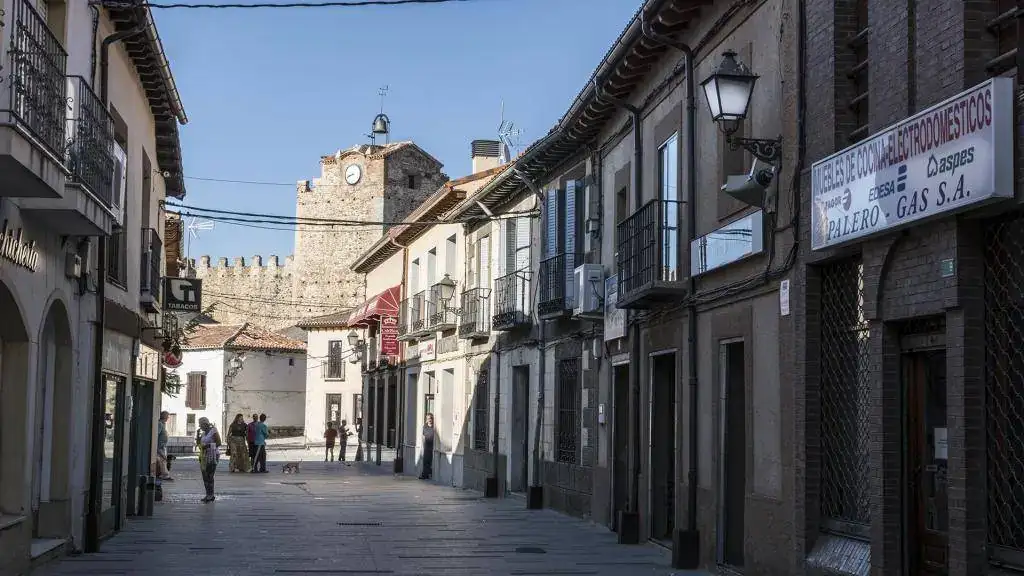 Buitrago 4.webp
