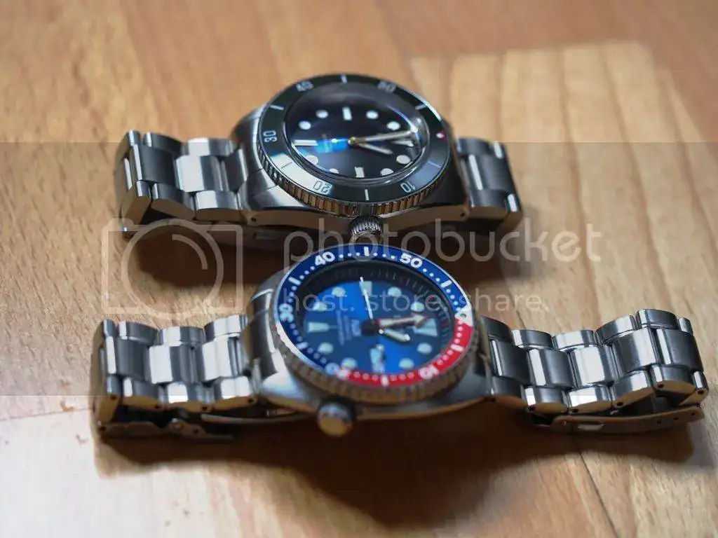 bul%20padi1_zpss6zkq8rh.webp bul%20padi1_zpss6zkq8rh.webp