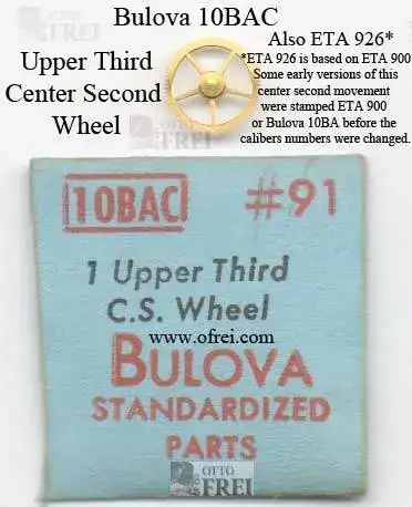 bul10bac91.webp