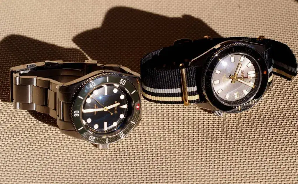 bulanko6.webp bulanko6.webp