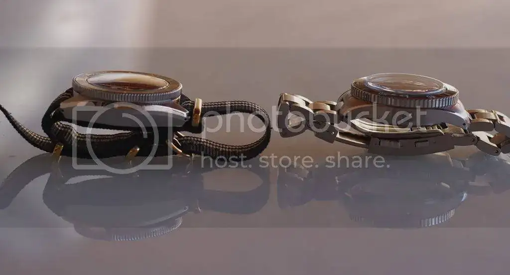 bulanko8_zpsupqcxglb.webp bulanko8_zpsupqcxglb.webp