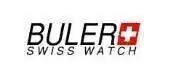 Buler.webp