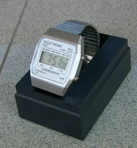 buletronikchrono81-2.webp