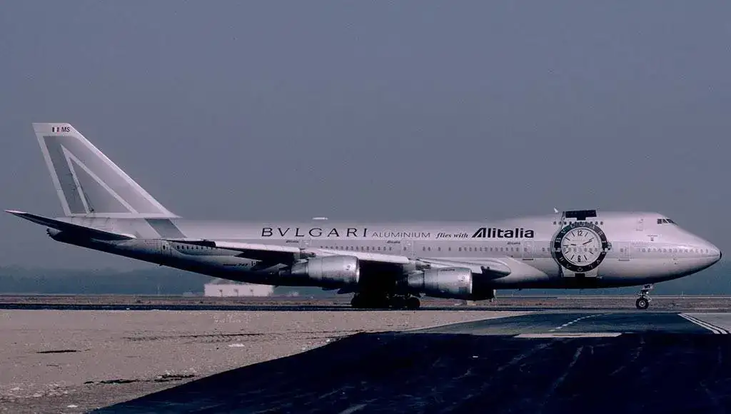 bulgari-aluminium-alitalia.webp