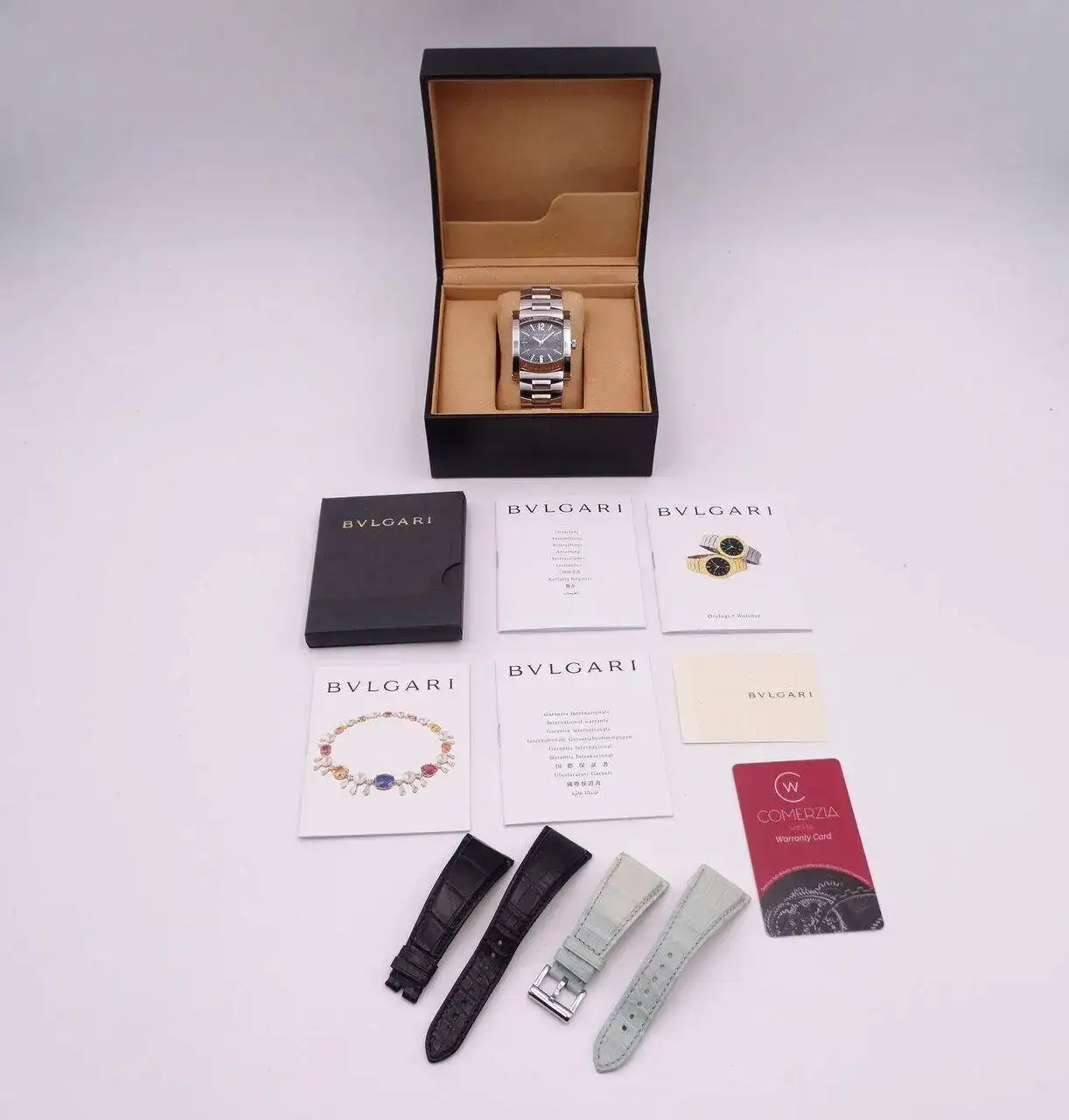 Bulgari Bvlgari Assioma 00084.webp