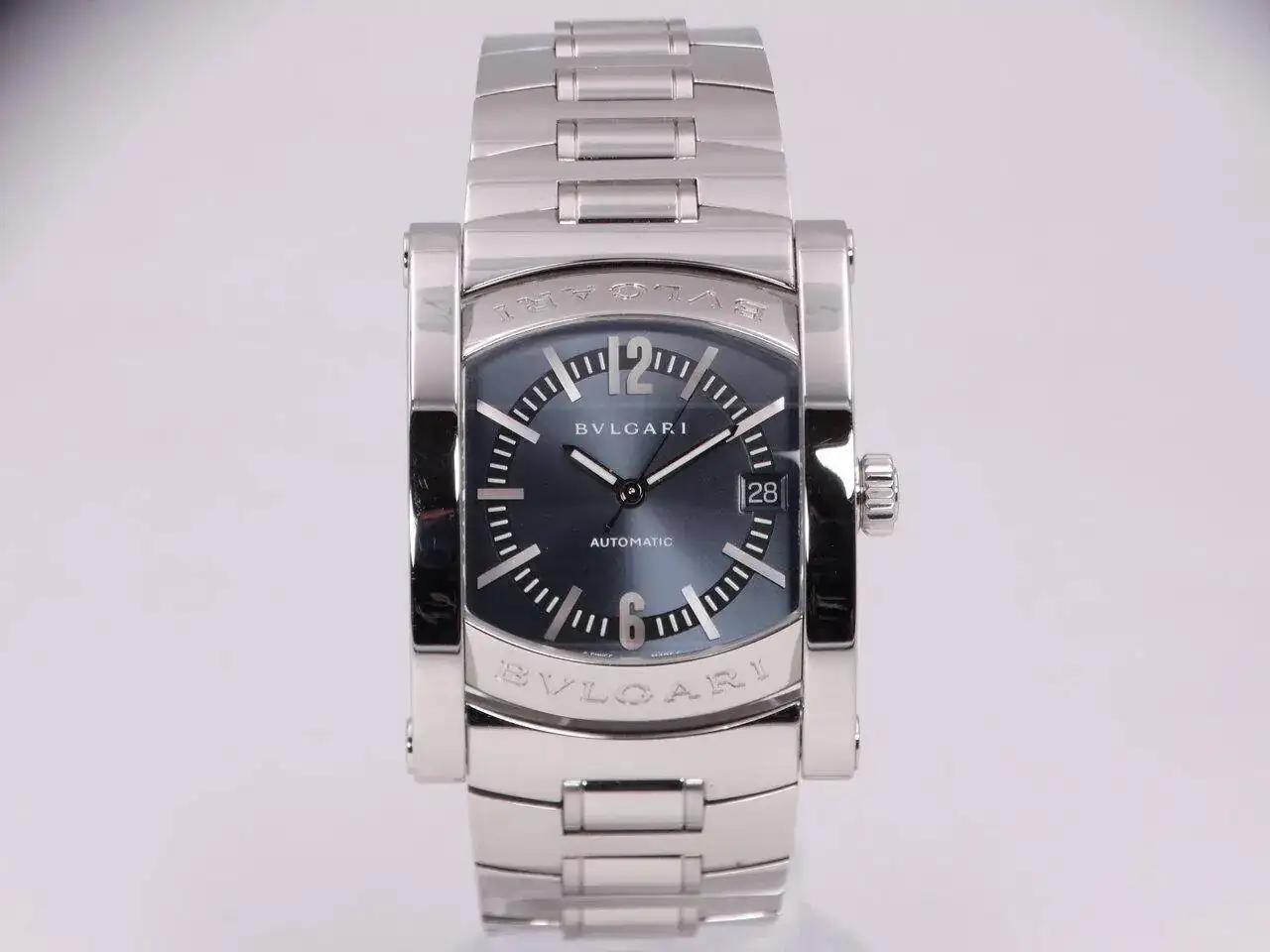 Bulgari Bvlgari Assioma 00085.webp