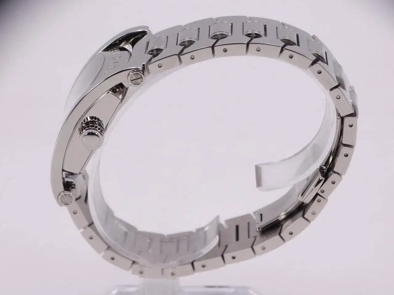 Bulgari Bvlgari Assioma 02536.webp