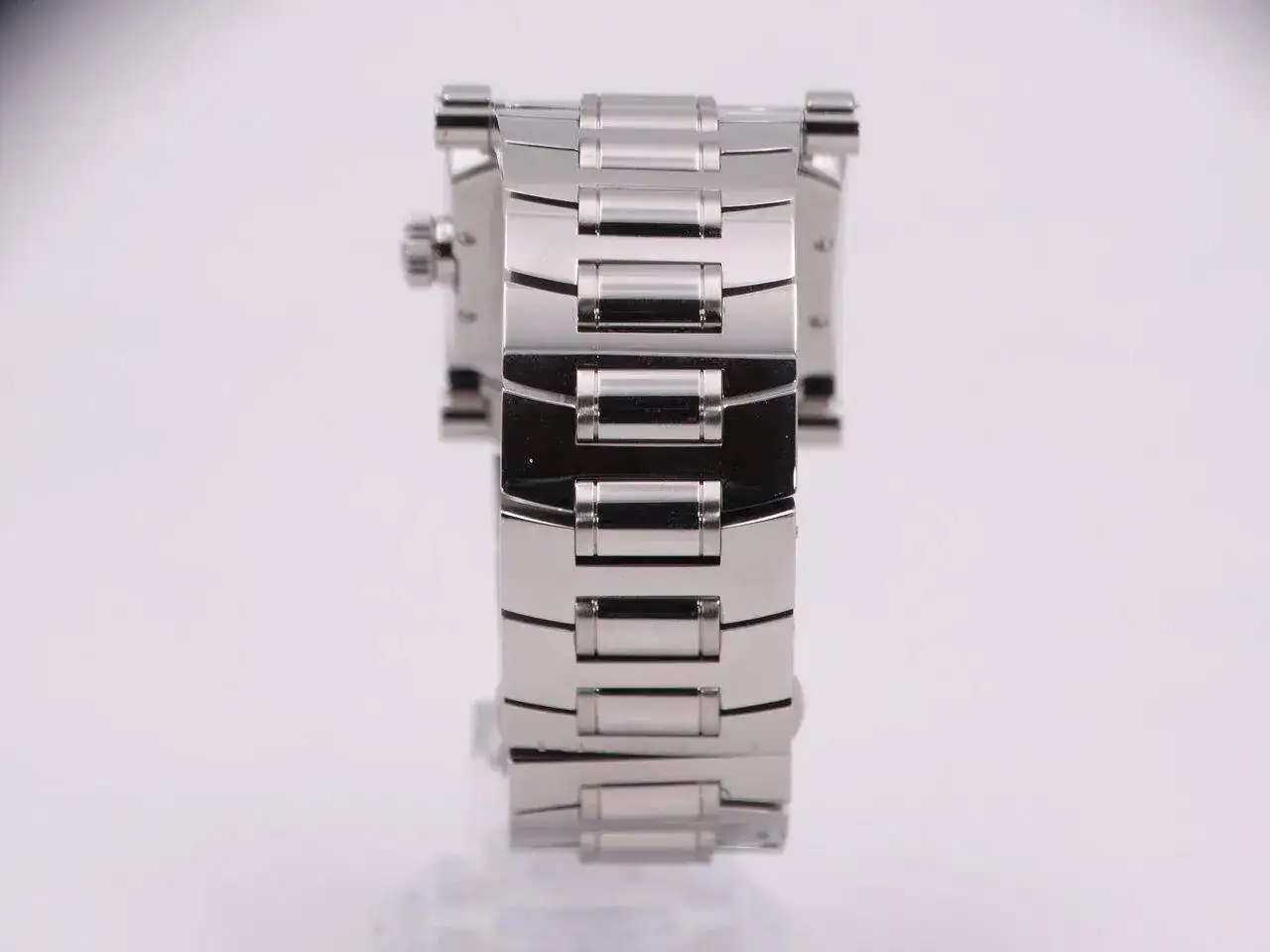 Bulgari Bvlgari Assioma 02537.webp