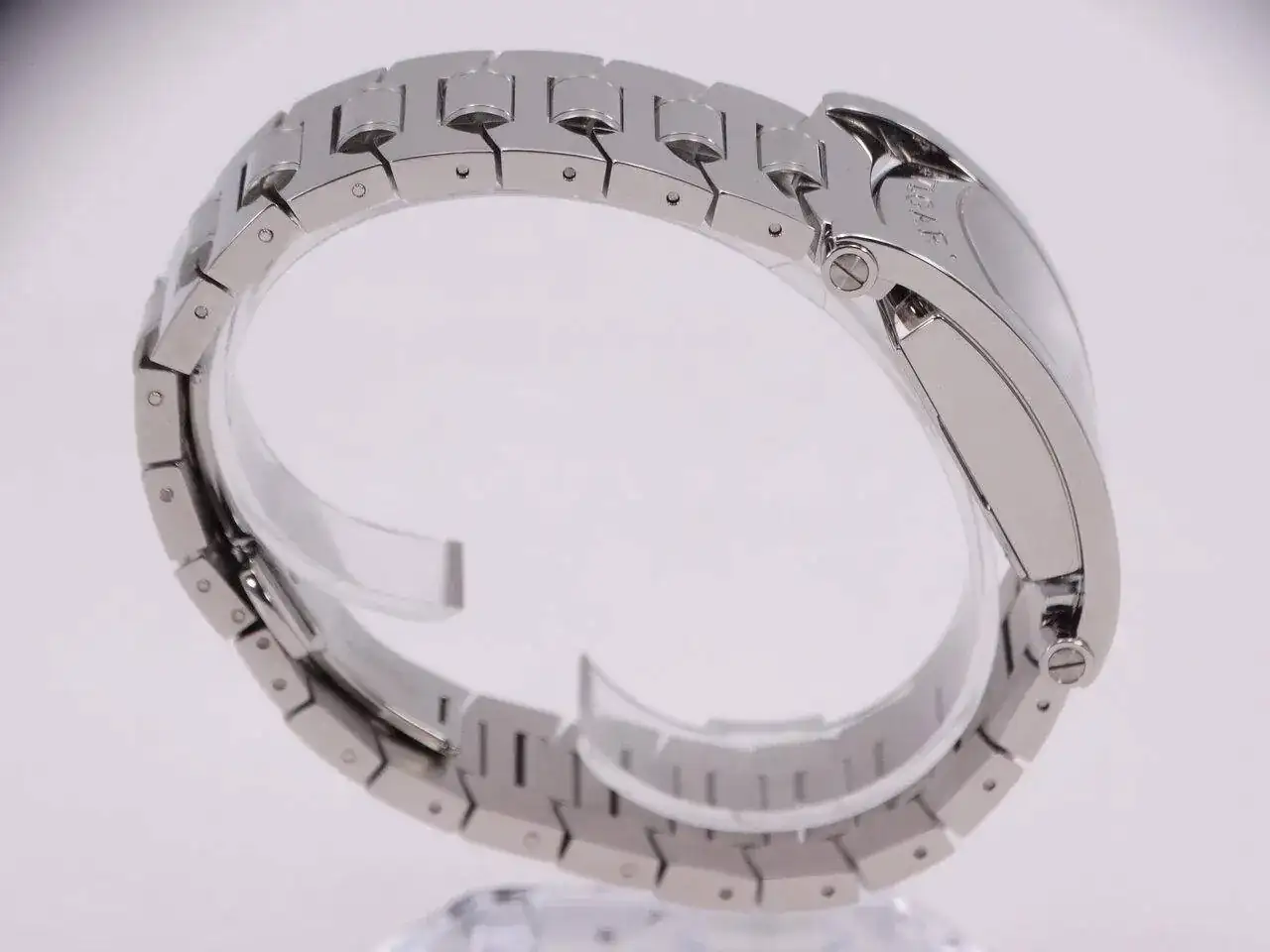 Bulgari Bvlgari Assioma 02538.webp