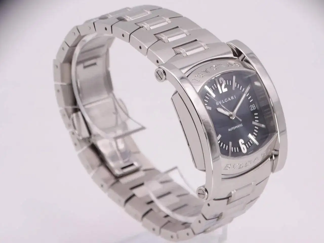 Bulgari Bvlgari Assioma 02539.webp