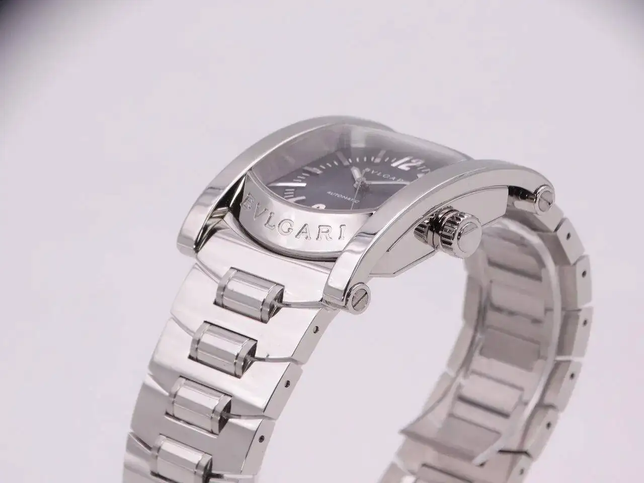 Bulgari Bvlgari Assioma 02544.webp