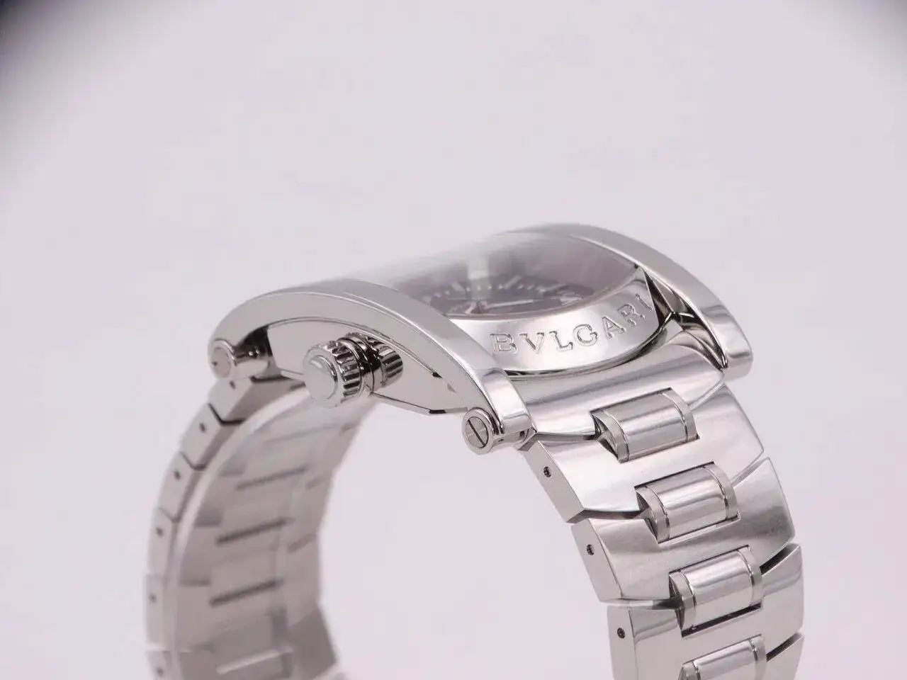 Bulgari Bvlgari Assioma 02545.webp