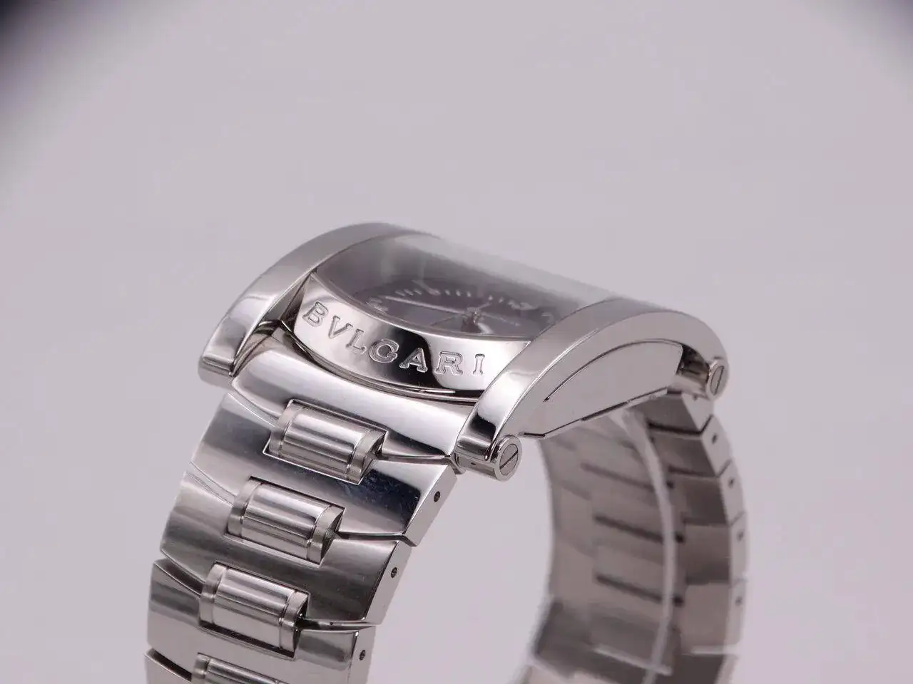 Bulgari Bvlgari Assioma 02546.webp