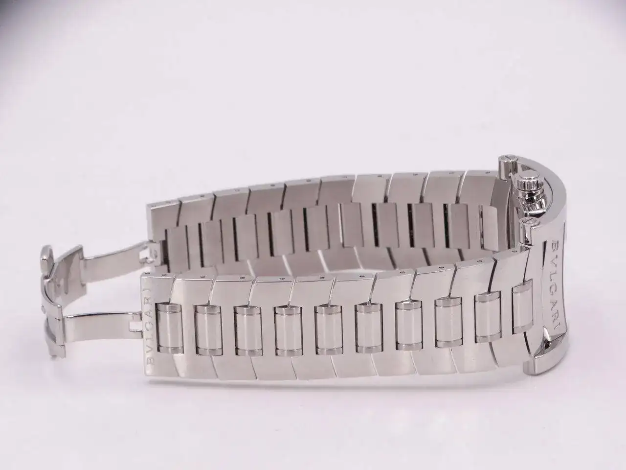 Bulgari Bvlgari Assioma 02549.webp