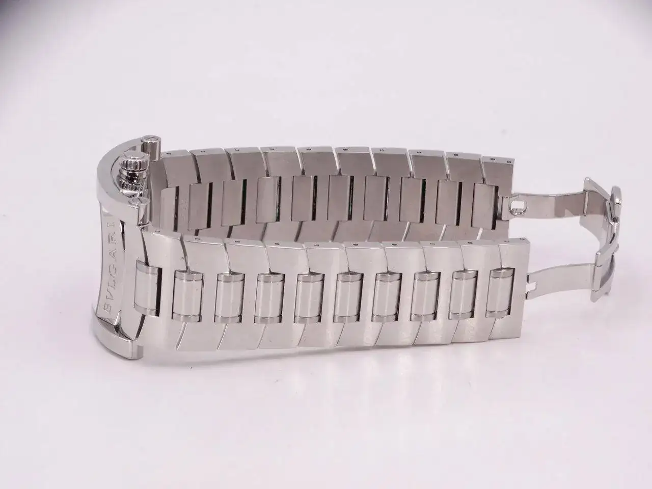 Bulgari Bvlgari Assioma 02550.webp