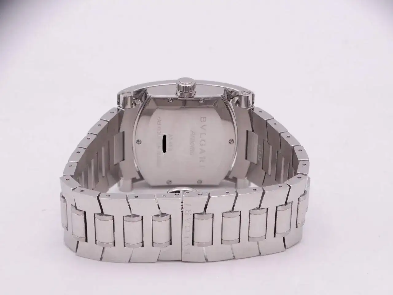 Bulgari Bvlgari Assioma 02551 copia.webp