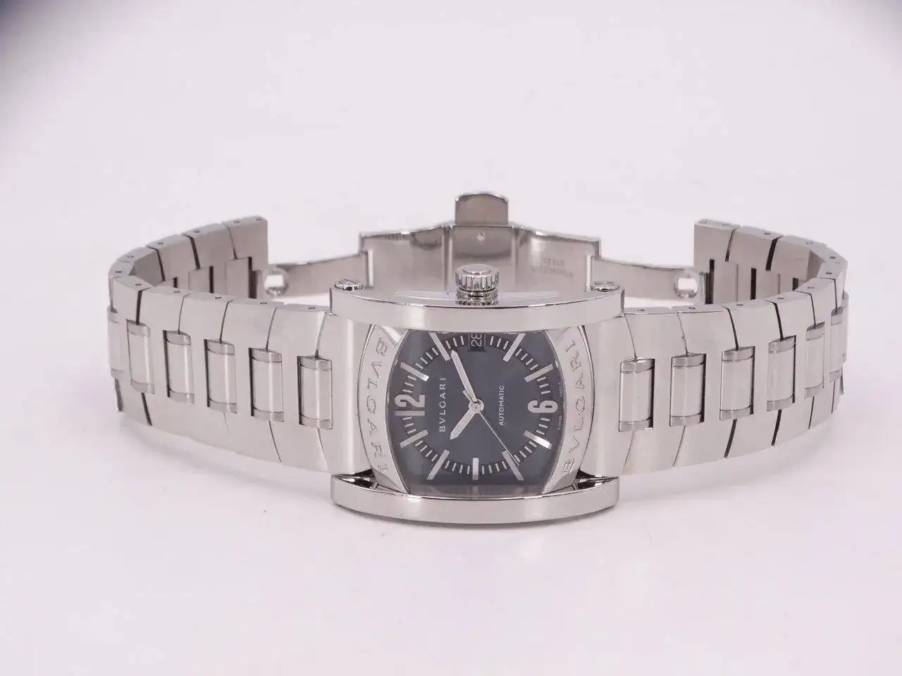 Bulgari Bvlgari Assioma 02552.webp