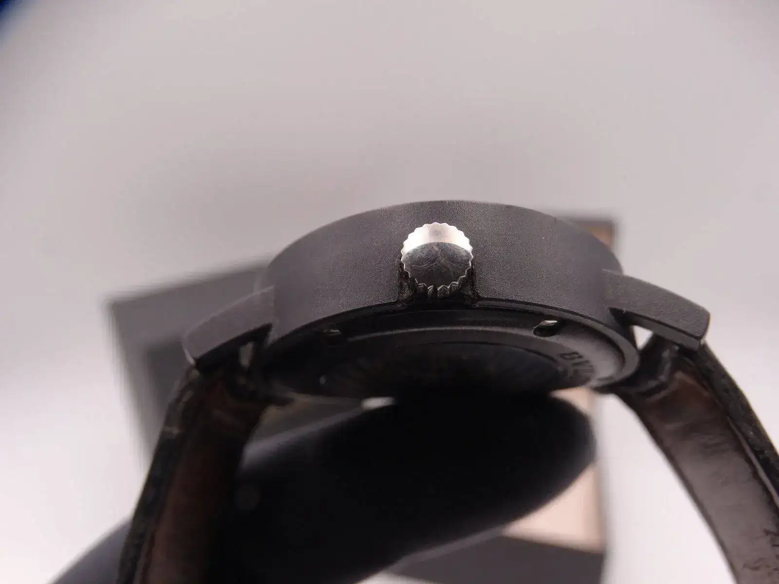 Bulgari Bvlgari Carbongold 01476.webp