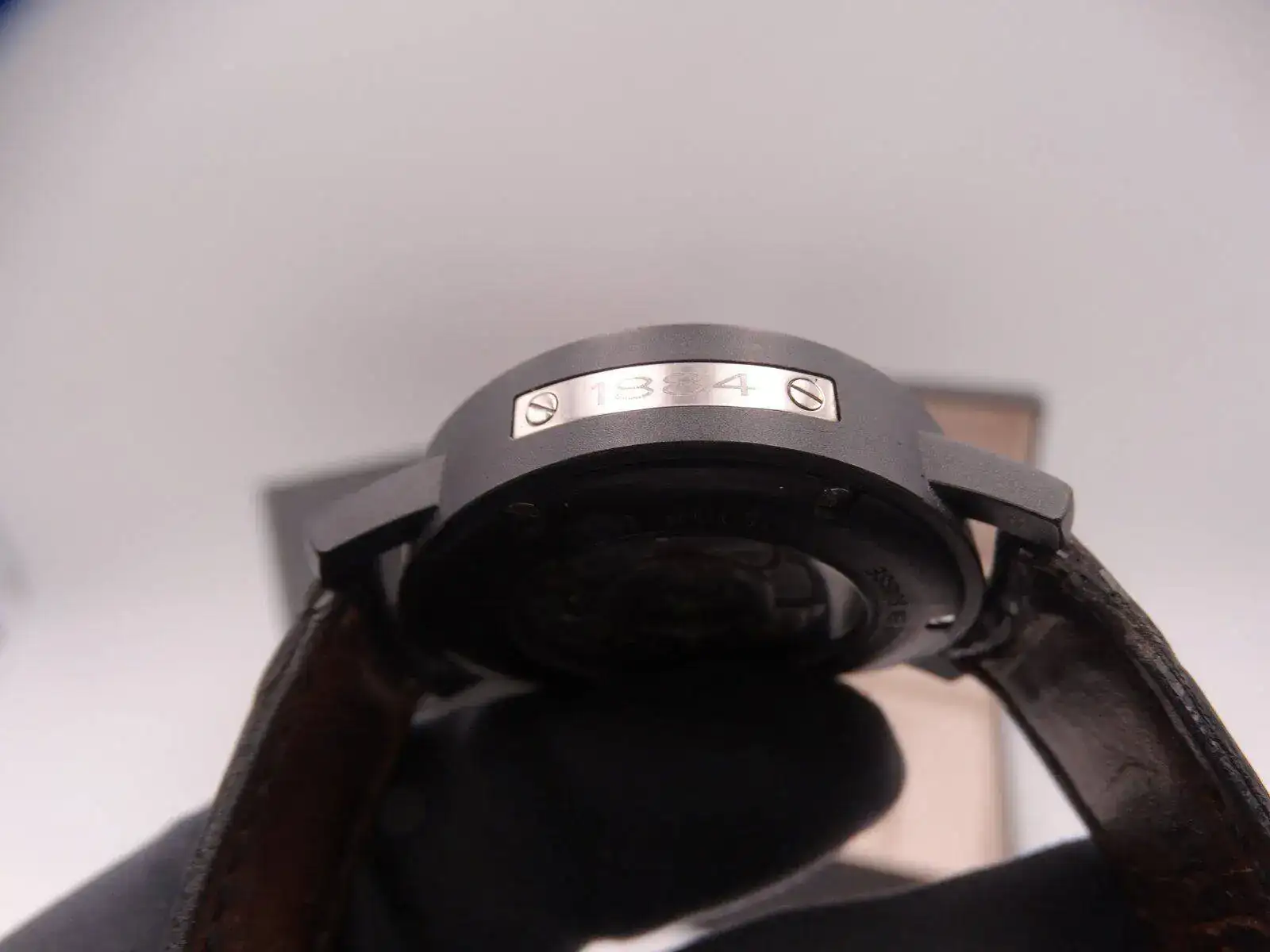 Bulgari Bvlgari Carbongold 01477.webp