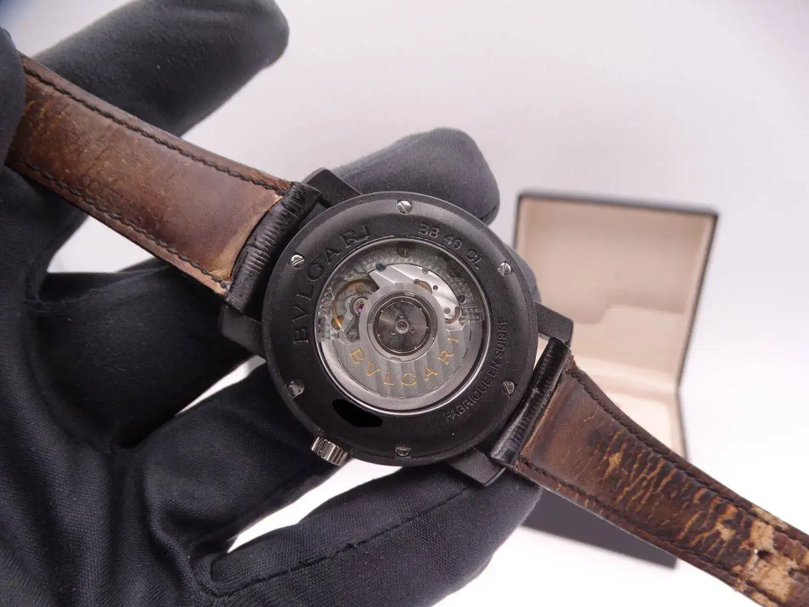 Bulgari Bvlgari Carbongold 01480 copia.webp