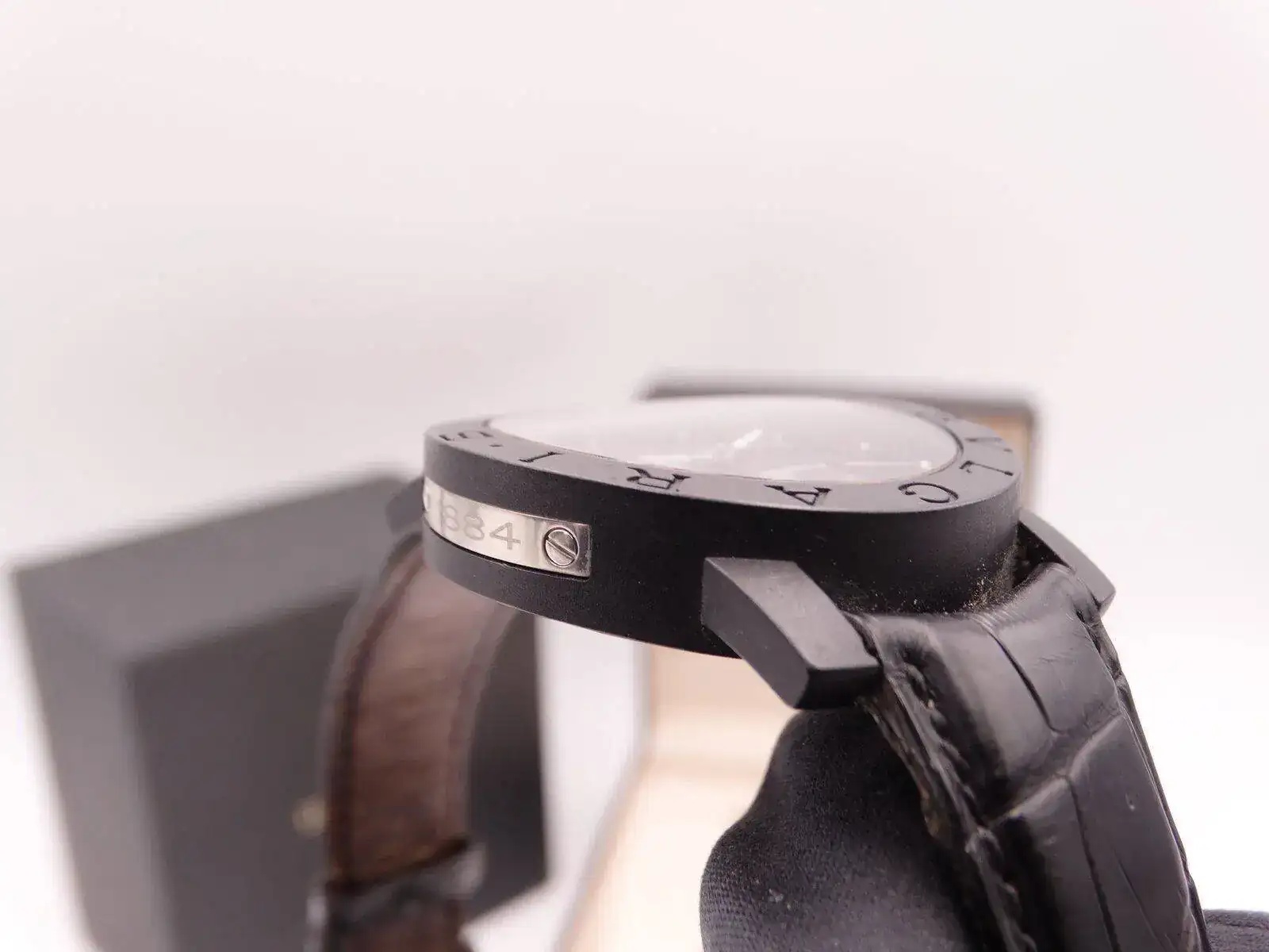 Bulgari Bvlgari Carbongold 01481.webp