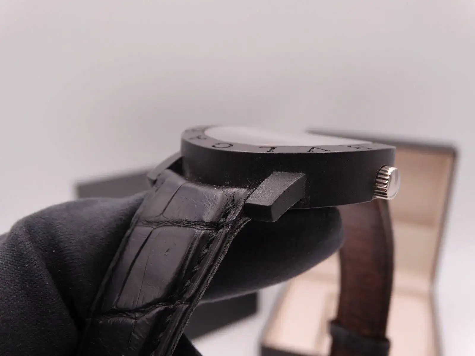 Bulgari Bvlgari Carbongold 01482.webp