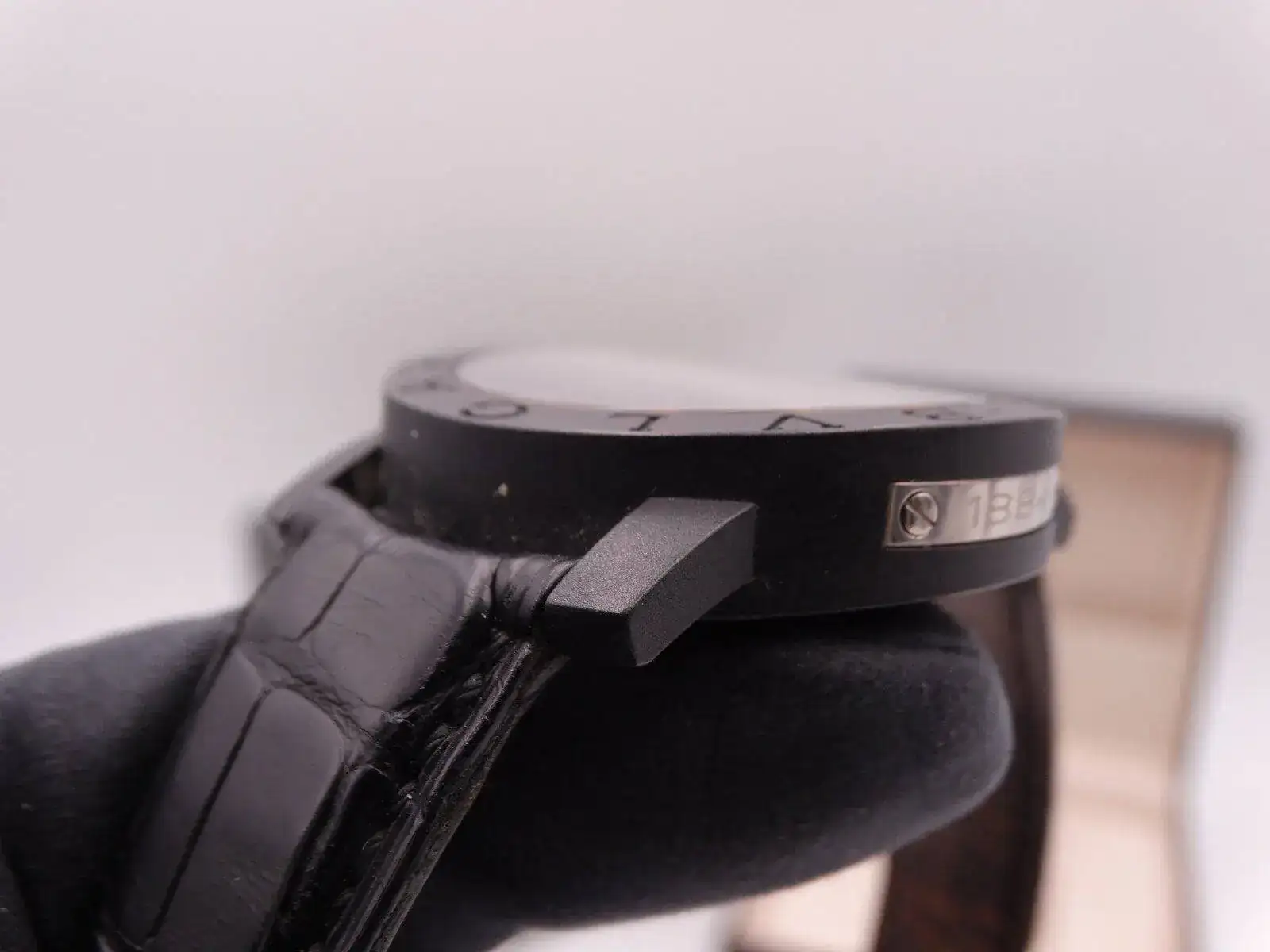 Bulgari Bvlgari Carbongold 01484.webp