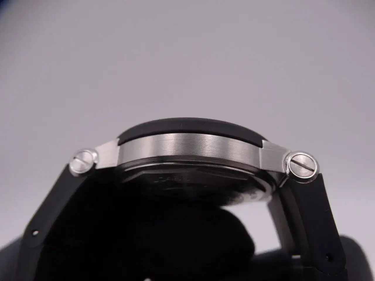 Bulgari Bvlgari Diagono 03609.webp