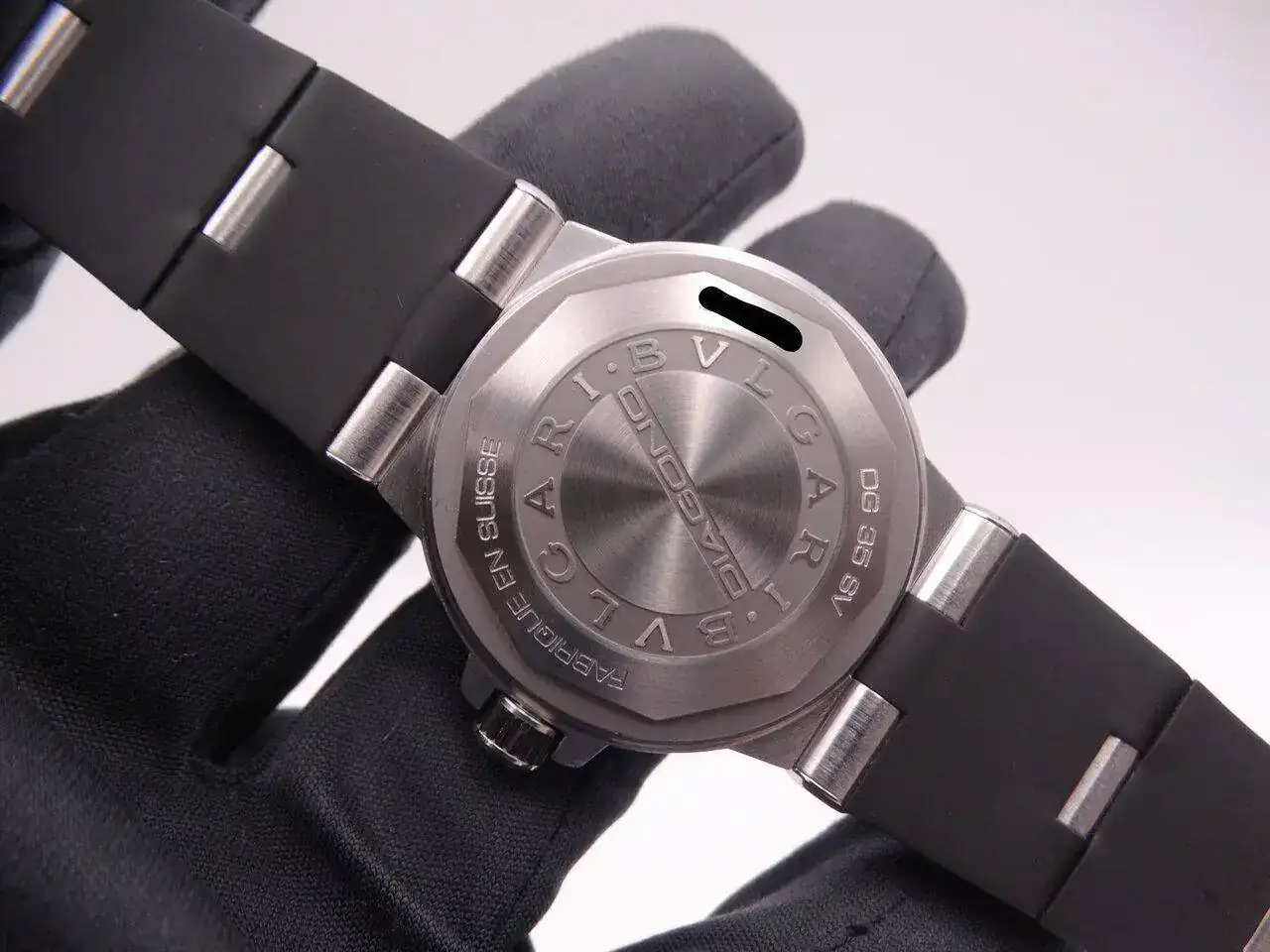Bulgari Bvlgari Diagono 03617 copia.webp