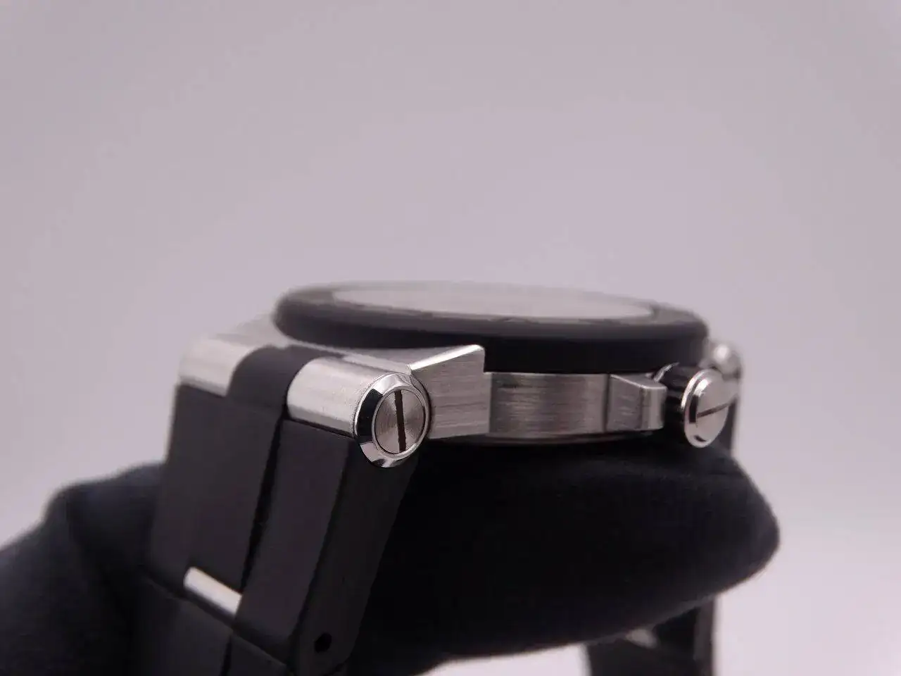 Bulgari Bvlgari Diagono 03619.webp