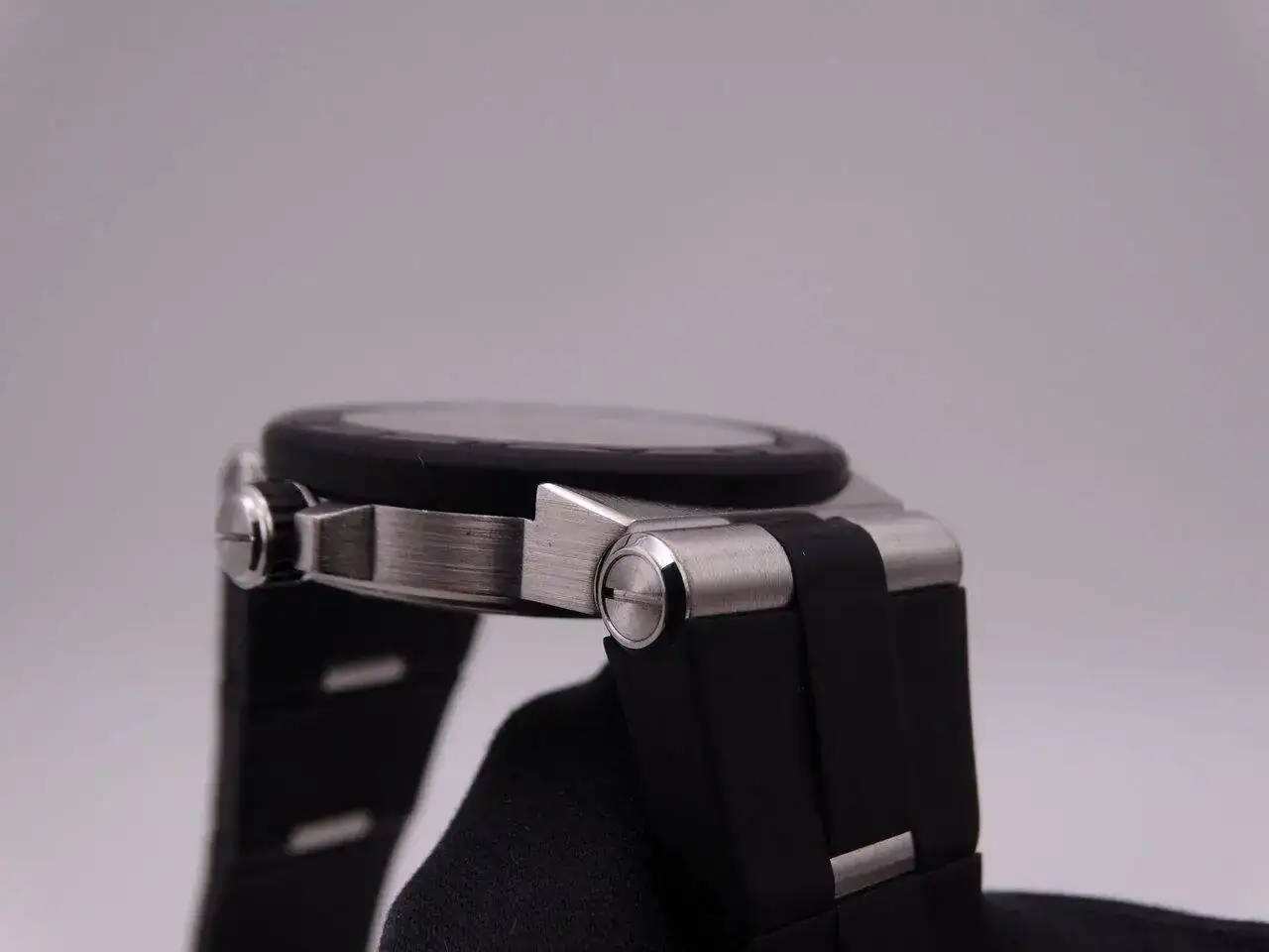 Bulgari Bvlgari Diagono 03620.webp