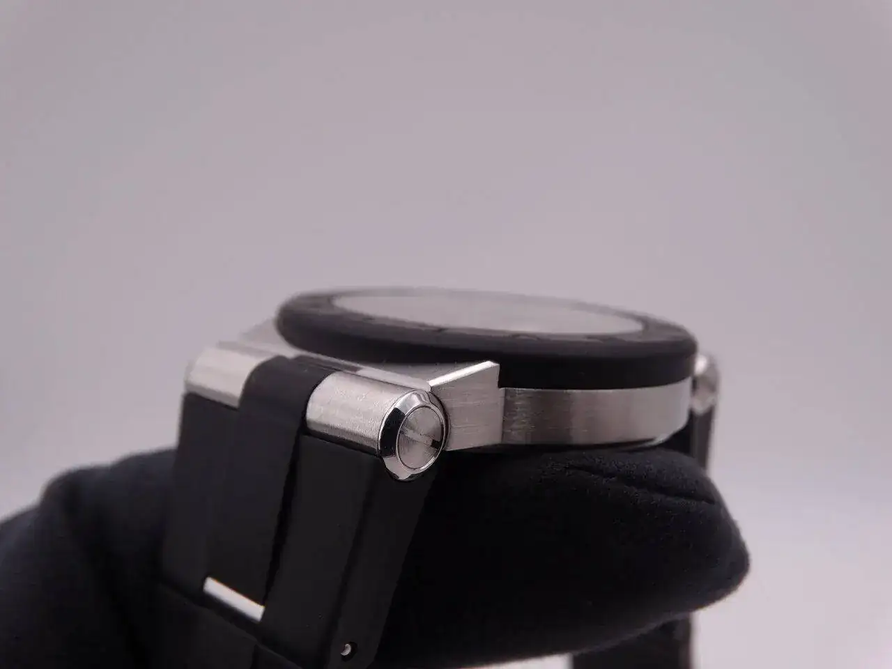 Bulgari Bvlgari Diagono 03621.webp