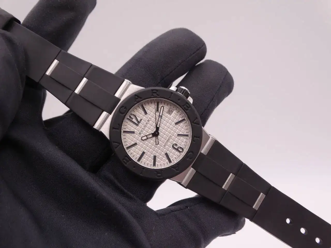 Bulgari Bvlgari Diagono 03622.webp